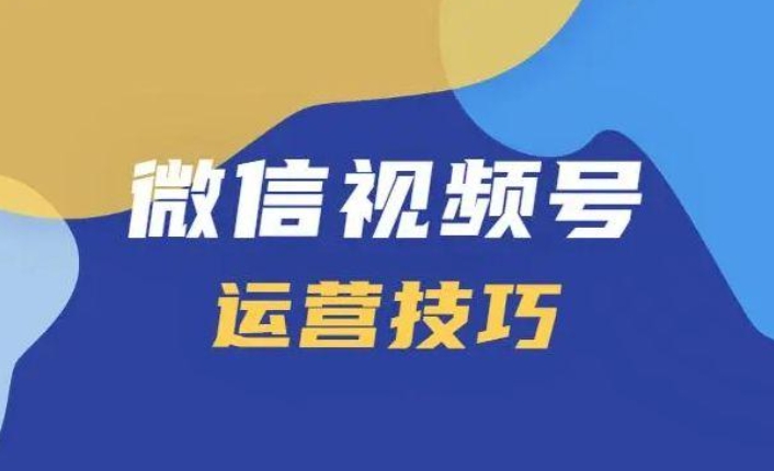 视频号直播24小时自助刷粉平台